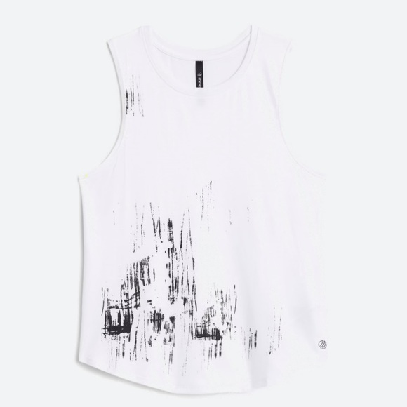 MPG sport dynamic performance tank - Picture 3 of 6